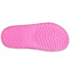 Classic Cozzzy Sandal x Barbie «Electric Pink»