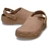 Classic Crafted Clog Classic Crafted Clog