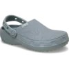 Classic Crafted Clog Classic Crafted Clog