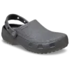 Classic Crafted Clog Classic Crafted Clog