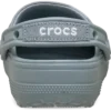 Classic Crafted Clog Classic Crafted Clog