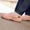 Classic Crafted Clog Classic Crafted Clog