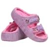 Classic Crog «Minnie e Daisy»
