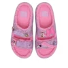 Classic Crog «Minnie e Daisy»
