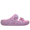 Classic Crog «Minnie e Daisy»