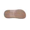 Classic Crush Clog “Castanho”