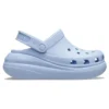 Classic Crush Clog «Sky Blue»