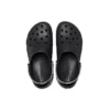 Classic Crush Disco Clog «Black»