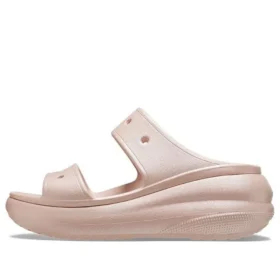 Classic Crush Shimmer «Rosa»
