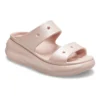 Classic Crush Shimmer «Rosa»