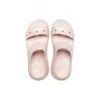 Classic Crush Shimmer «Rosa»