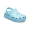 Classic Cutie Clog «Arctic Blue»