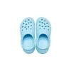 Classic Cutie Clog «Arctic Blue»