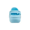 Classic Cutie Clog «Arctic Blue»