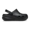Classic Cutie Clog «Black»