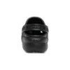 Classic Cutie Clog «Black»