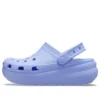 Classic Cutie Clog «Roxo»
