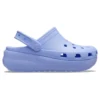 Classic Cutie Clog «Roxo»
