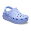 Classic Cutie Clog «Roxo»