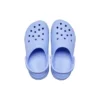 Classic Cutie Clog «Roxo»