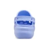 Classic Cutie Clog «Roxo»