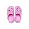 Classic Cutie Clog «Roxo»