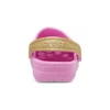 Classic Disney Princess Lights Clog «Pink»