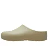 Classic Energy Clog «Neutral»