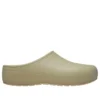 Classic Energy Clog «Neutral»