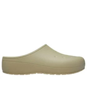 Classic Energy Clog «Neutral»