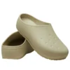 Classic Energy Clog «Neutral»