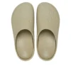 Classic Energy Clog «Neutral»