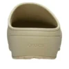 Classic Energy Clog «Neutral»