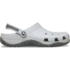 Classic Evo Clog Classic Evo Clog