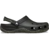 Classic Evo Clog Classic Evo Clog
