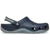 Classic Evo Clog Classic Evo Clog