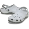 Classic Evo Clog Classic Evo Clog