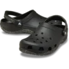 Classic Evo Clog Classic Evo Clog