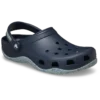 Classic Evo Clog Classic Evo Clog