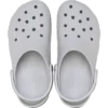 Classic Evo Clog Classic Evo Clog