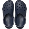 Classic Evo Clog Classic Evo Clog