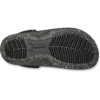 Classic Evo Clog Classic Evo Clog