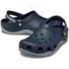 Classic Evo Clog Classic Evo Clog