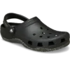 Classic Evo Clog Classic Evo Clog