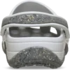 Classic Evo Clog Classic Evo Clog