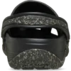 Classic Evo Clog Classic Evo Clog