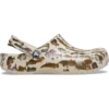 Classic Freshwater Fish Clog Classic Freshwater Fish Clog