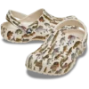 Classic Freshwater Fish Clog Classic Freshwater Fish Clog