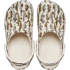 Classic Freshwater Fish Clog Classic Freshwater Fish Clog