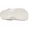 Classic Freshwater Fish Clog Classic Freshwater Fish Clog